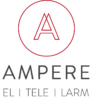 Ampere i Örebro AB