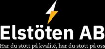 Elstöten AB