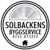 Solbackens Byggservice AB