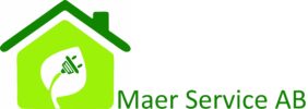 Maer Service AB