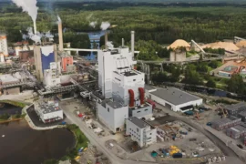 Billerud kan tvingas böta – efter anställningsstopp Thumbnail