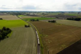 29 miljarder saknas till jätteprojektet: ”Skitsnack” Thumbnail