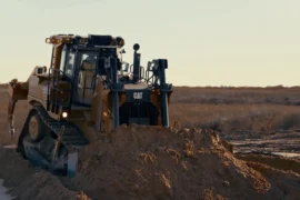 Jätten miljardsatsar med nya solcellsfabriken Thumbnail