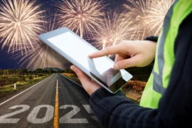 Lista: Årets mest lästa artiklar 2025 Thumbnail