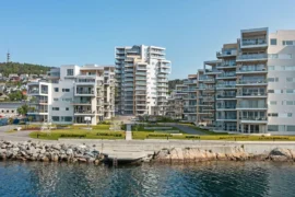 Jättarna skapar gemensamt miljardbolag Thumbnail