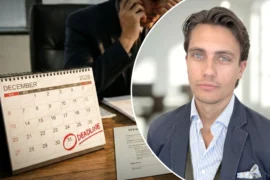 Digitaliserad delgivning sparar tid och pengar Thumbnail