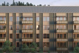 Därför gick bostadsutvecklaren omkull Thumbnail