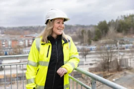 Avsätter en miljard för att renovera bostäder Thumbnail
