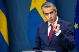 Dynamiska elnät kan göra Sverige till världsledare Thumbnail