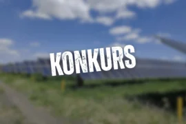 Låg bakom storbygget – går i konkurs Thumbnail