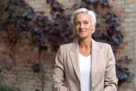 Så utvecklar MKB Malmö: “En av få aktörer” Thumbnail