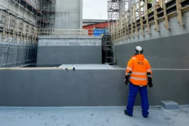 De levererar till Boliden – efter förödande branden Thumbnail