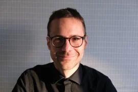Forskningen om ljuset flyttar in i hemmet Thumbnail