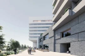 Ambitiösa projektet skakar – tre bolag i konkurs Thumbnail
