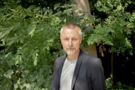 Förebyggande åtgärder mot skjutningar och sprängningar Thumbnail