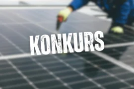 140-miljonersbolaget i konkurs Thumbnail