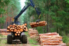 Tusentals jobb i fara – miljardsmäll mot industrin Thumbnail