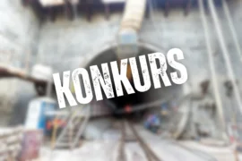 100-miljonersbolaget i konkurs Thumbnail