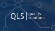 QLS Quality Solutions AB