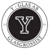 Y Glas AB
