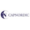 CapNordic AB