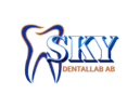 Sky Dentallab AB