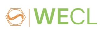 WECL AB