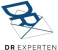 DRX, DR Experten AB