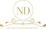 ND Redovisningsbyrå AB