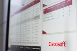 Projektdata i fokus när planeringen blir affärsstrategisk Thumbnail