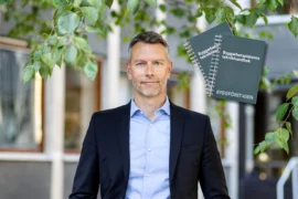 Bygghandboken har uppdaterats för hårdare krav Thumbnail