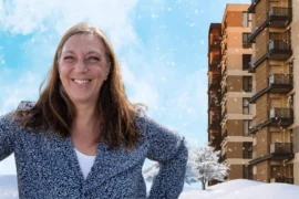 Så formas en fasad Thumbnail