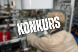 Var på väg mot 100 miljoner – går i konkurs Thumbnail