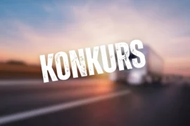 Tuff smäll – 120-miljonersbolaget i konkurs Thumbnail