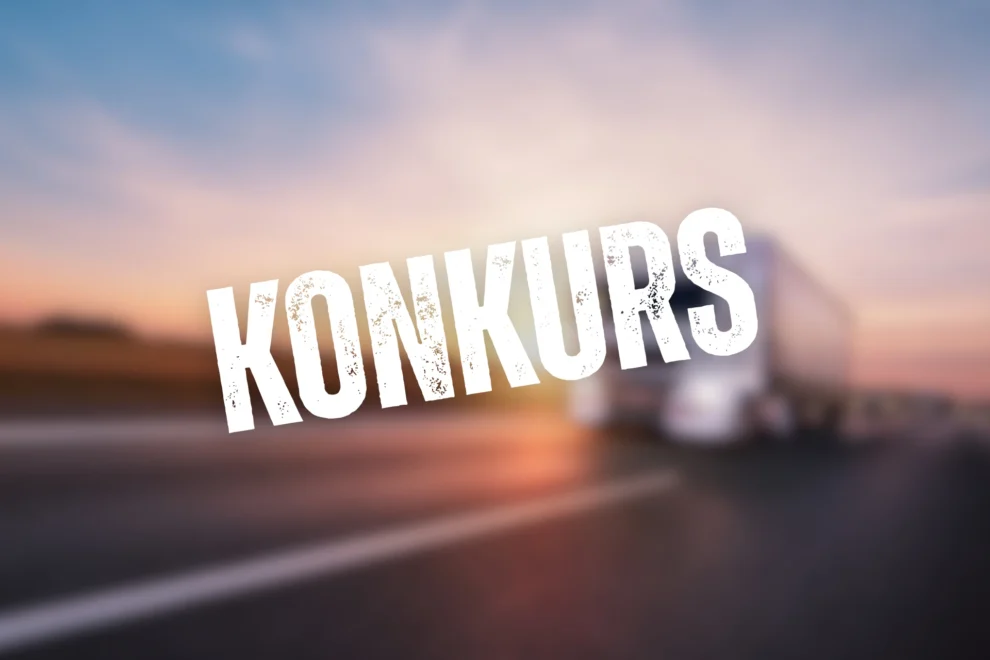 Stora bolaget i konkurs