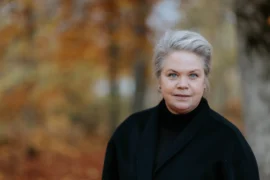 Svettig miljardförlust för svenska koncernen Thumbnail