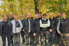 Orges snabba tillväxt genom transparens och tydlighet Thumbnail