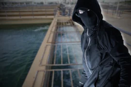 Ökar säkerheten efter allvarligt sabotage Thumbnail