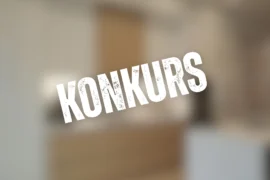 Unika bolaget i konkurs – igen Thumbnail