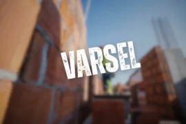 Finska jättarna varslar – hundratals tjänster ryker Thumbnail