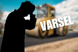 Miljardbolaget storvarslar Thumbnail