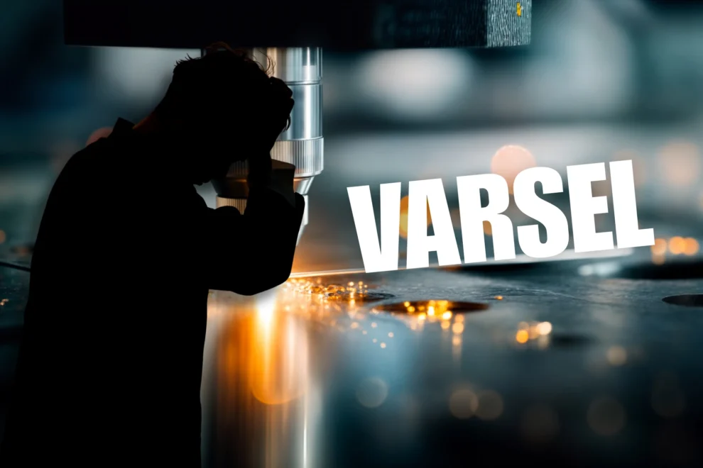 Varsel