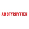 Aktiebolaget Styrhytten