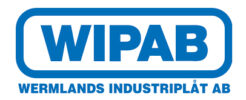 Wipab Wermlands Industriplåt AB