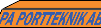 P-A. Portteknik AB