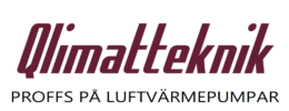 Qlimatteknik Uppland AB