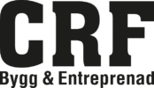 CRF Bygg & Entreprenad AB