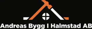 Andreas bygg i Halmstad AB
