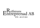 Rolfsmans Entreprenad AB