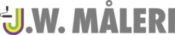 J.W. Måleri och Fastighetsservice AB